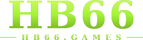 HB66 logo