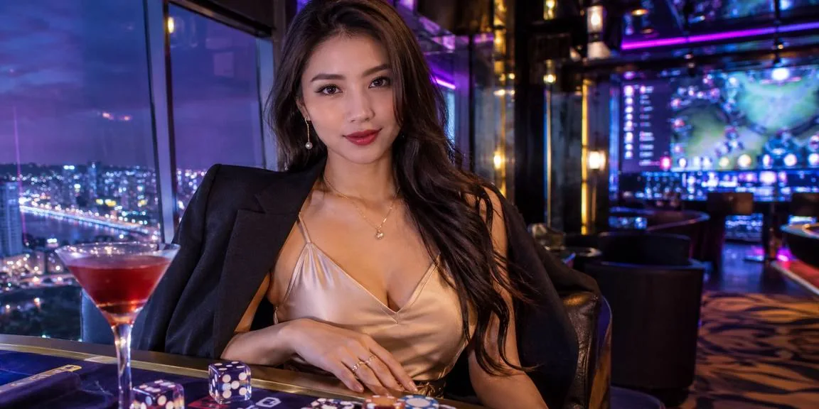 HB66 Đá Gà Cựa Dao