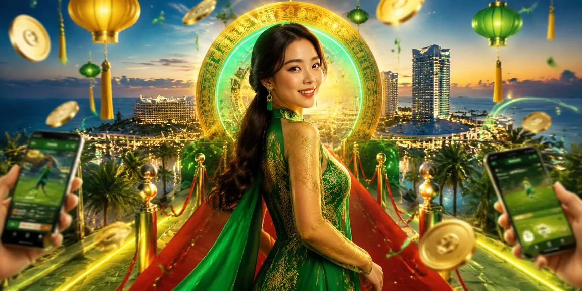 HB66 Lô Đề Miền Trung