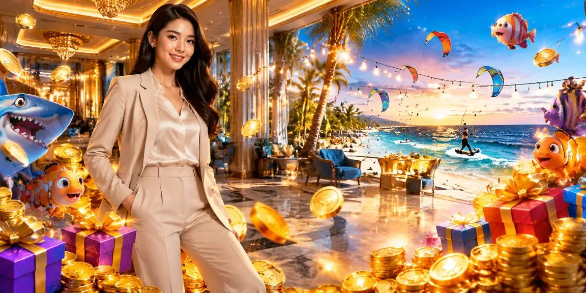 HB66 Những gì bạn làm được trên HB66 app