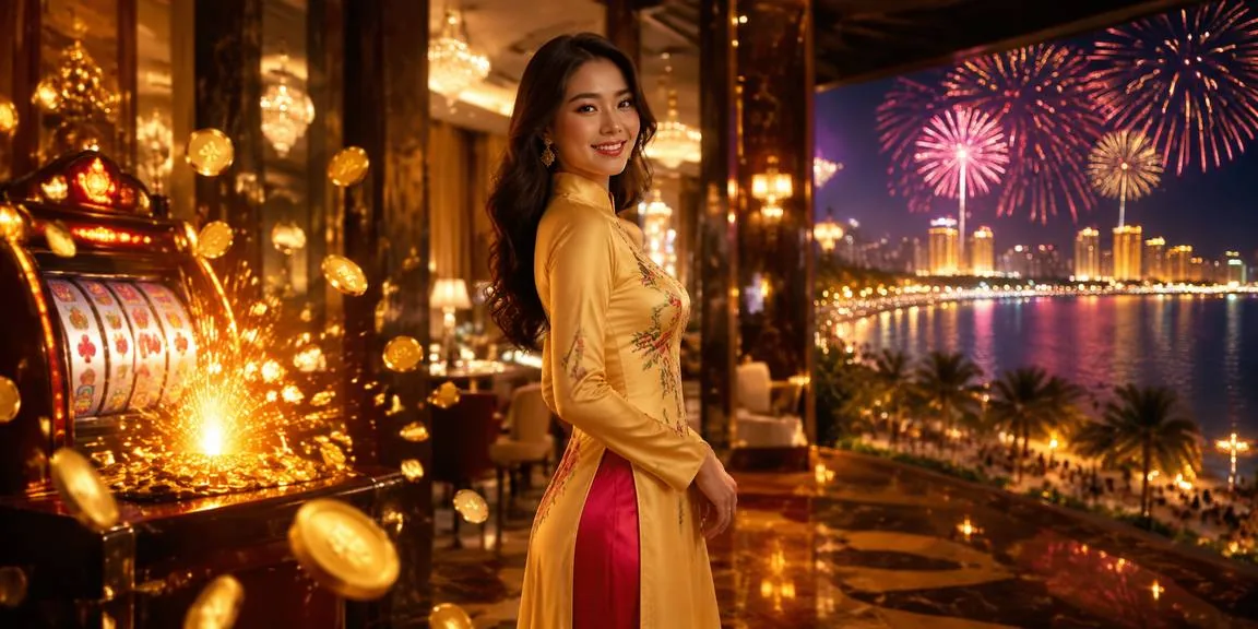 HB66 Vào HB66 trên điện thoại trong ba bước