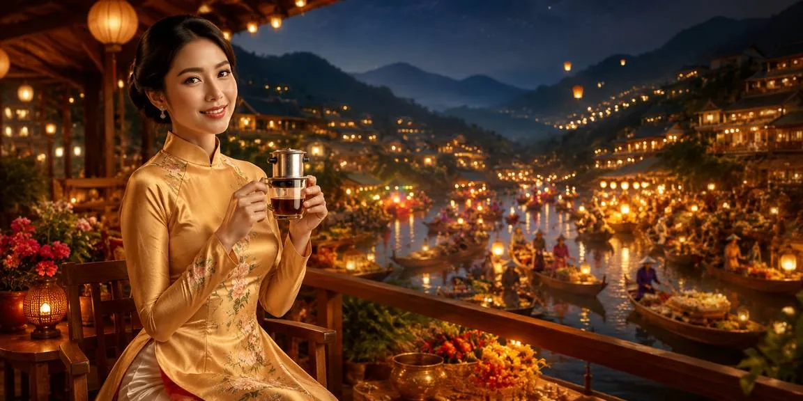 HB66 Những câu hỏi bạn hỏi nhiều nhất về HB66
