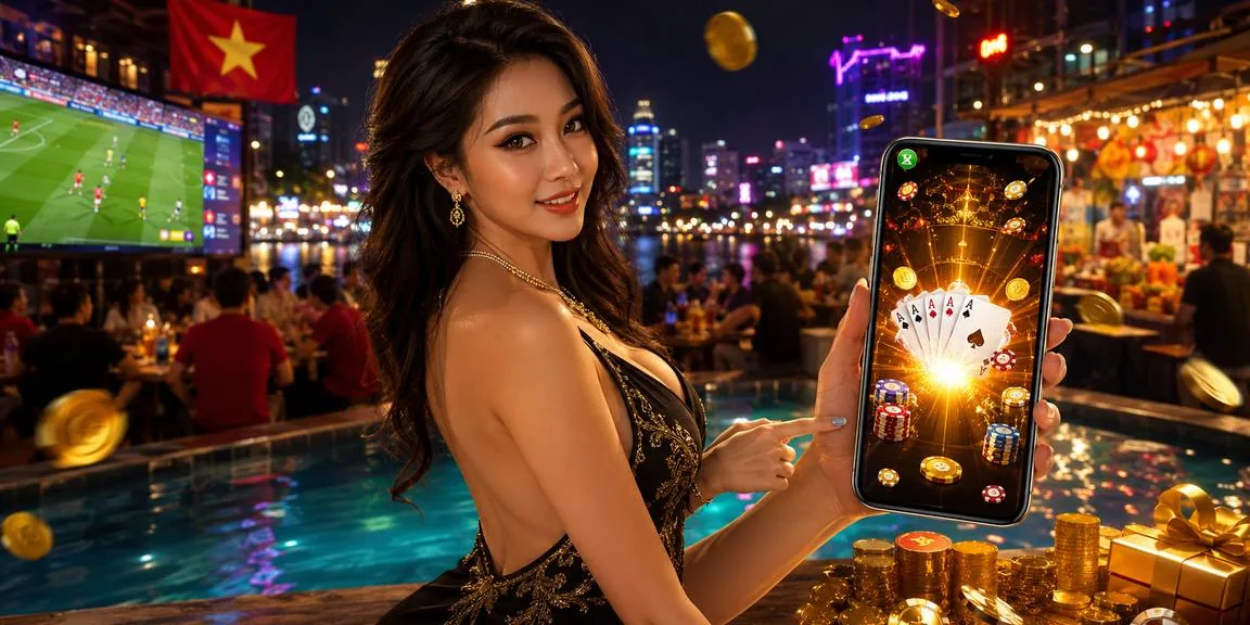 HB66 Giải đáp từ những gì bạn cần biết khi dùng HB66
