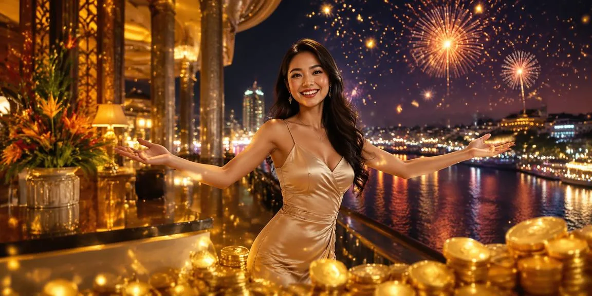 HB66 Lô Đề Miền Trung Hoạt Động Như Thế Nào